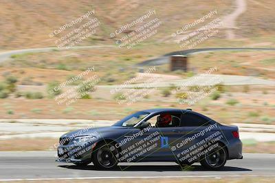 media/May-13-2023-Speed Ventures (Sat) [[03fd9661ba]]/Purple/turn 9/